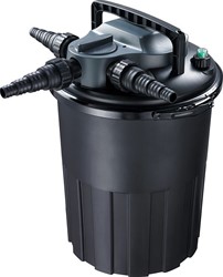  Aquaforte CBF 15000 drukfilter