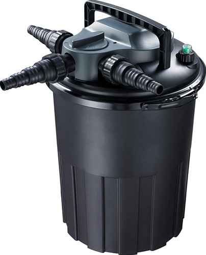  Aquaforte CBF 15000 drukfilter