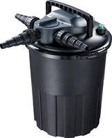 Aquaforte CBF 4000 drukfilter