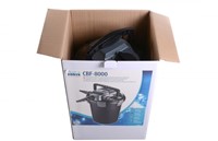 Aquaforte CBF 4000 drukfilter-3