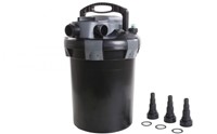 Aquaforte CBF 4000 drukfilter-2