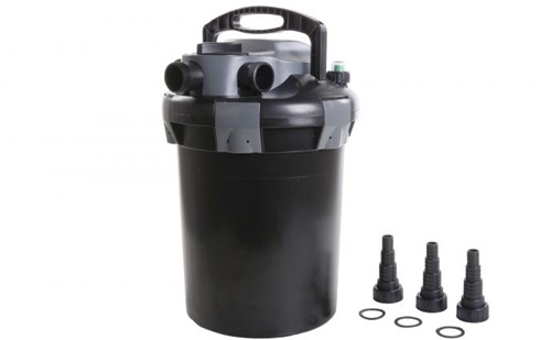 Aquaforte CBF 4000 drukfilter-2