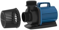 Aquaforte DM-E 5000 vijverpomp