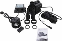 Aquaforte DM-20000 Vario S WIFI-3