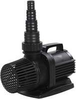 Aquaforte DM-20000 Vario S WIFI