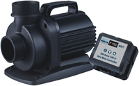 Aquaforte DM-25000 Vario S WIFI 