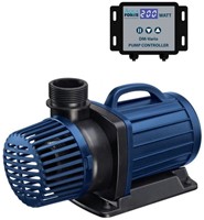 Aquaforte DM-22000 Vario S
