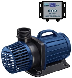 Aquaforte DM-30000 Vario S