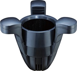 Aquaforte drijvende skimmer