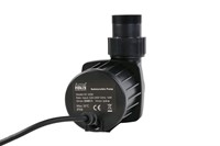 Aquaforte EC-5000 vijverpomp-3