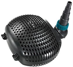  Aquaforte EC-6500 vijverpomp