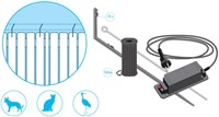 Aquaforte Pond Protector -2