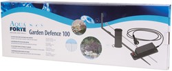 Aquaforte Pond Protector 