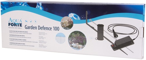 Aquaforte Pond Protector 