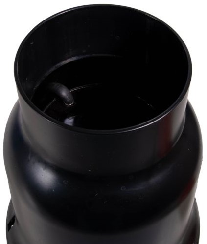Aquaforte HF 60000 vijverpomp-3