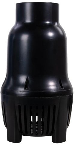 Aquaforte HF 60000 vijverpomp