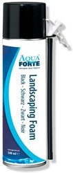Aquaforte Landscaping Foam 500 ml