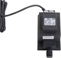Aquaforte O-Plus 6500 Low Voltage vijverpomp -2