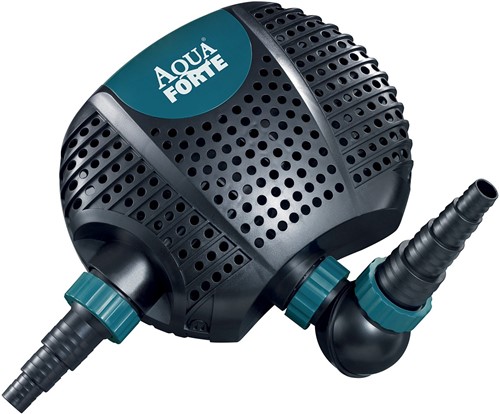 Aquaforte O-10000 Plus vijverpomp 