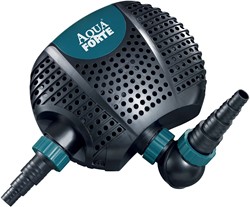  Aquaforte O-13000 Plus vijverpomp