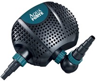  Aquaforte O-5000 vijverpomp