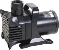 Aquaforte P15000 vijverpomp 