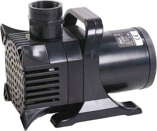 Aquaforte P20000 vijverpomp 