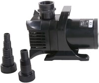 Aquaforte P35000 vijverpomp -2