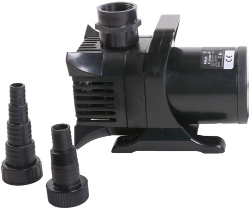 Aquaforte P35000 vijverpomp -2