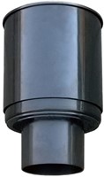 Aquaforte Skimmer met korf-2