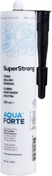 Aquaforte EPDM / Polymeer kit