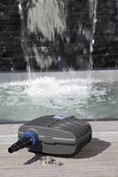 OASE Aquamax Eco Classic 5500 vijverpomp-3