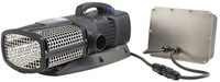 OASE AquaMax Eco Expert 36000 vijverpomp-2