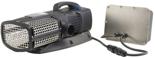 OASE AquaMax Eco Expert 36000 vijverpomp-2