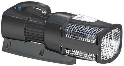 OASE AquaMax Eco Expert 36000 vijverpomp