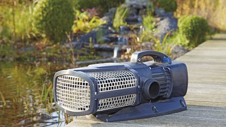 OASE AquaMax Eco Expert 36000 vijverpomp-3