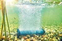 OASE AquaOxy Beluchtingstaaf set S-3
