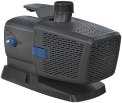 OASE Aquarius Eco Premium 13500