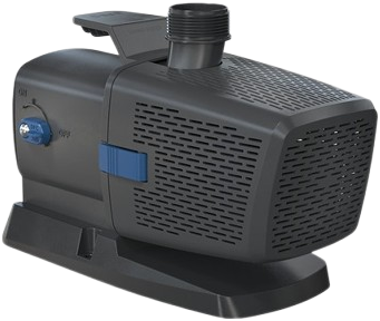 OASE Aquarius Eco Premium 13500