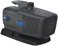 OASE Aquarius Eco Premium 6500
