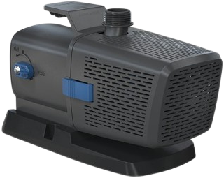 OASE Aquarius Eco Premium 6500