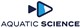 Aquatic Science