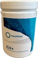 AquaVitaal KH+ 1 liter
