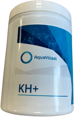 AquaVitaal KH+ 1 liter-3