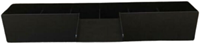 AquaVitaal Plantenfilter 150 x 25 x 25 cm