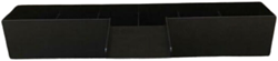 AquaVitaal Plantenfilter 150 x 25 x 25 cm