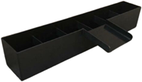 AquaVitaal Plantenfilter 150 x 25 x 25 cm-2