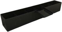 AquaVitaal Plantenfilter 300 x 30 x 30 cm-2