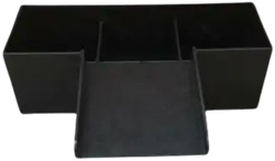 Plantenfilters