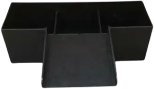 Plantenfilters